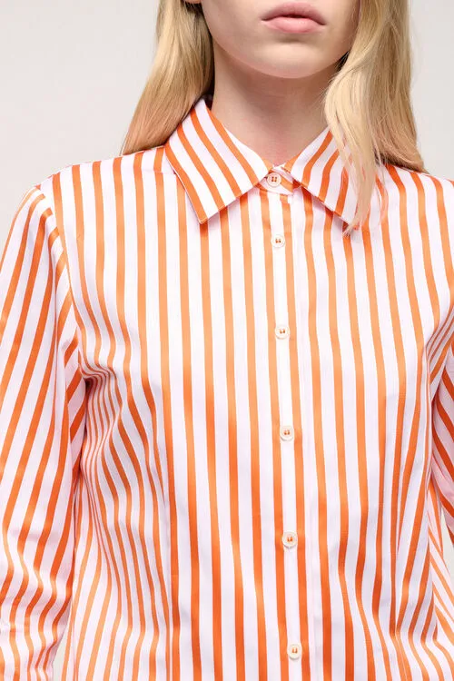 Blouses and Shirts Women Luisa Spagnoli Balzello Balzello Blouses and Shirts Women Luisa Spagnoli Balzello Balzello