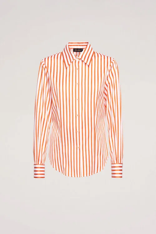 Blouses and Shirts Women Luisa Spagnoli Balzello Balzello Blouses and Shirts Women Luisa Spagnoli Balzello Balzello