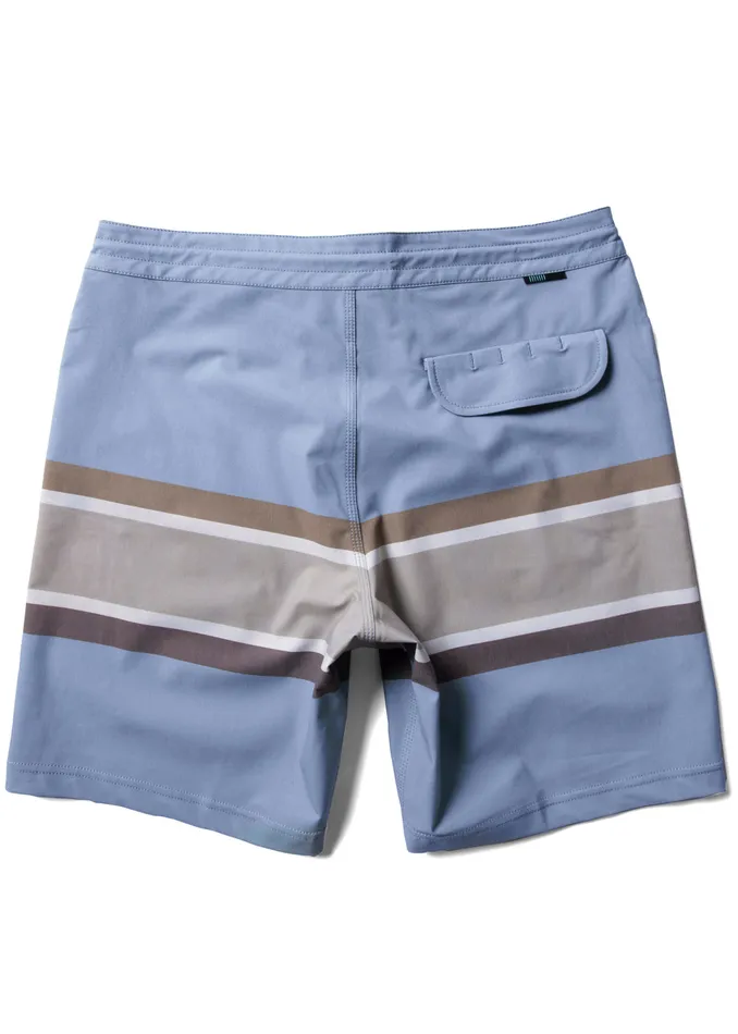 Boardshorts Cheater Five 1858243 Boardshort Stone Blue 8211 Vissla Men Boardshorts Cheater Five 1858243 Boardshort Stone Blue 8211 Vissla Men