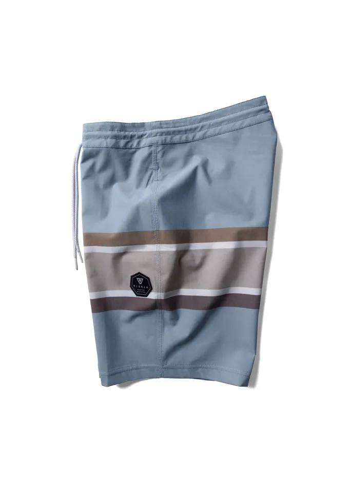 Boardshorts Cheater Five 1858243 Boardshort Stone Blue 8211 Vissla Men Boardshorts Cheater Five 1858243 Boardshort Stone Blue 8211 Vissla Men