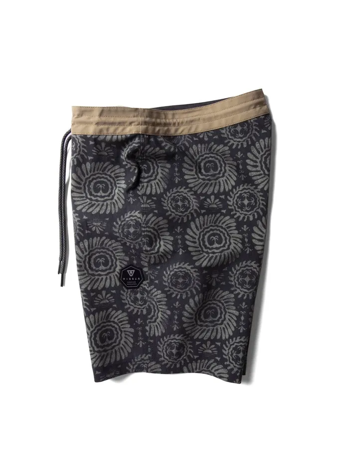 Boardshorts Islander 1858243 Boardshort Sage 8211 Vissla Men Boardshorts Islander 1858243 Boardshort Sage 8211 Vissla Men