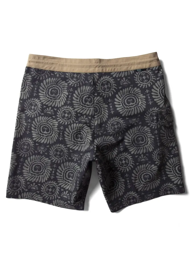 Boardshorts Islander 1858243 Boardshort Sage 8211 Vissla Men Boardshorts Islander 1858243 Boardshort Sage 8211 Vissla Men
