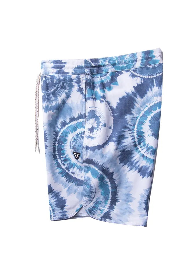 Boardshorts Men Vissla Shred Head 1758243 Boardshort PCB 8211 Pacific Blue Boardshorts Men Vissla Shred Head 1758243 Boardshort PCB 8211 Pacific Blue