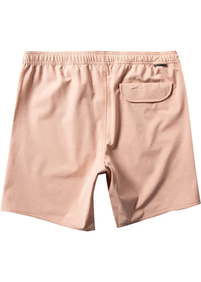 Boardshorts Solid Sets 1758243 Ecolastic Boardshort Dusty Orange 8211 Vissla Men Boardshorts Solid Sets 1758243 Ecolastic Boardshort Dusty Orange 8211 Vissla Men