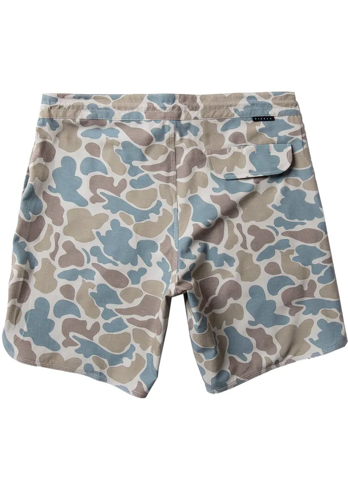 Boardshorts Stoke8217M 1758243 Boardshort Camo 8211 Vissla Men Boardshorts Stoke8217M 1758243 Boardshort Camo 8211 Vissla Men
