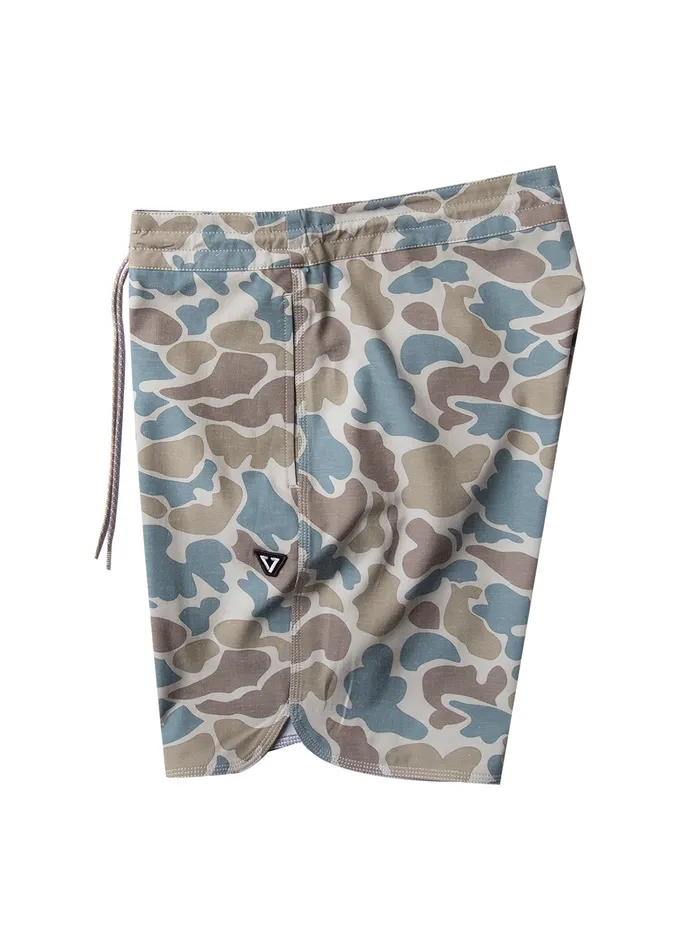 Boardshorts Stoke8217M 1758243 Boardshort Camo 8211 Vissla Men Boardshorts Stoke8217M 1758243 Boardshort Camo 8211 Vissla Men