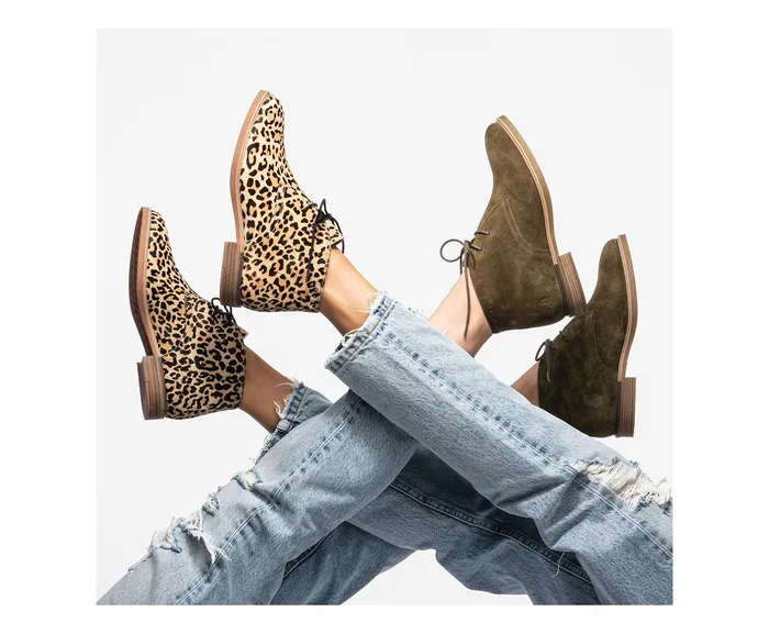 Boots Bailey Chukka Boot Mushroom Suede Hush Puppies Women Boots Bailey Chukka Boot Mushroom Suede Hush Puppies Women