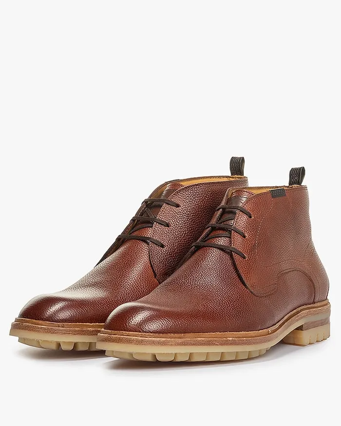 Boots Men Floris Van Bommel De Hamer 0100 Printedleather