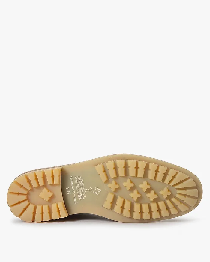 Boots Men Floris Van Bommel De Hamer 0100 Printedleather