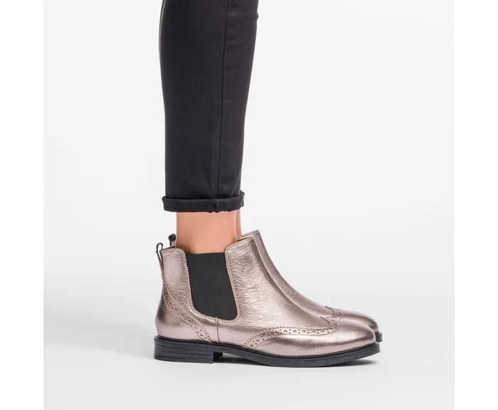 Boots Women Bailey Chelsea Boot Black Leather Hush Puppies Boots Women Bailey Chelsea Boot Black Leather Hush Puppies