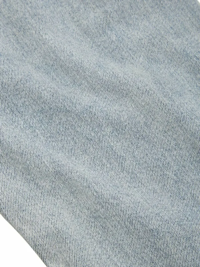 Bottoms GUESS Women GUESS Originals Kit Acid Washed Carpenter Jeans Go Jackie Acid Wash