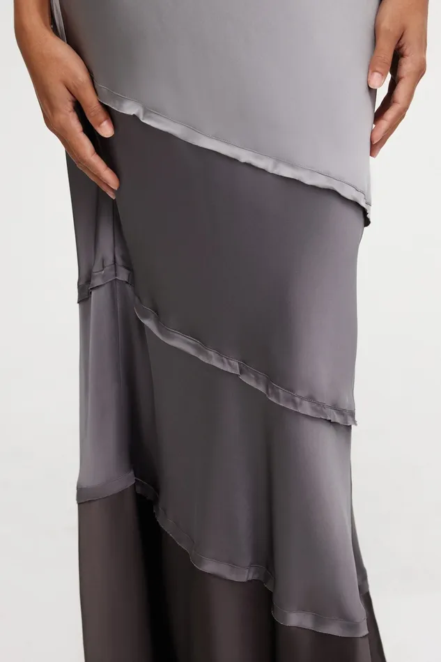 Bottoms Significant Other Women MURPHY MAXI SKIRT