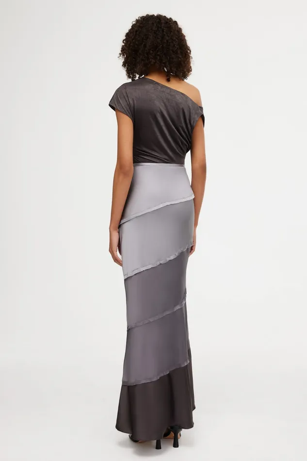 Bottoms Significant Other Women MURPHY MAXI SKIRT