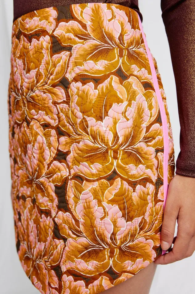 Bottoms Significant Other Women PIPER SKIRT