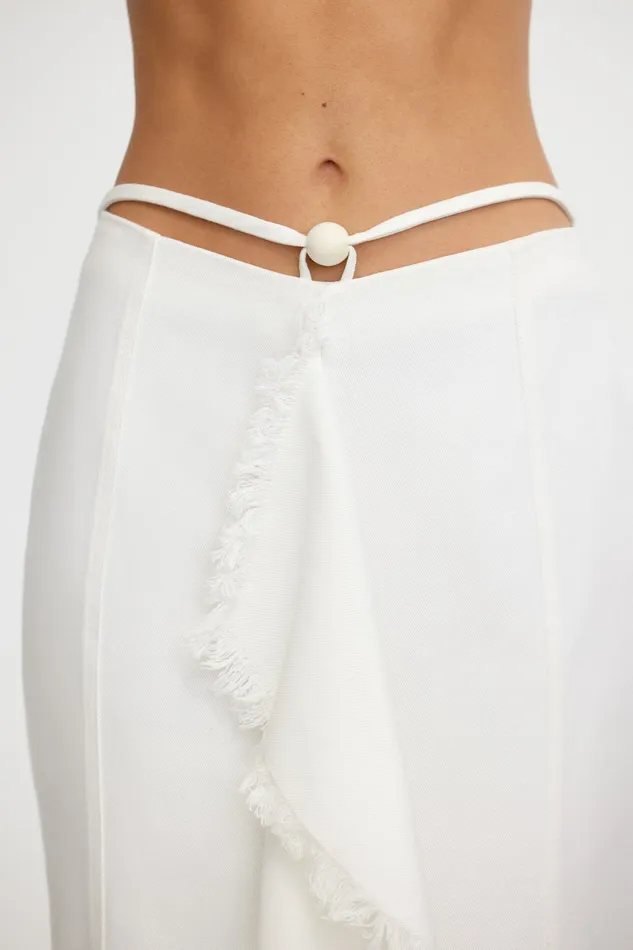 Bottoms Women EMMA SKIRT Significant Other