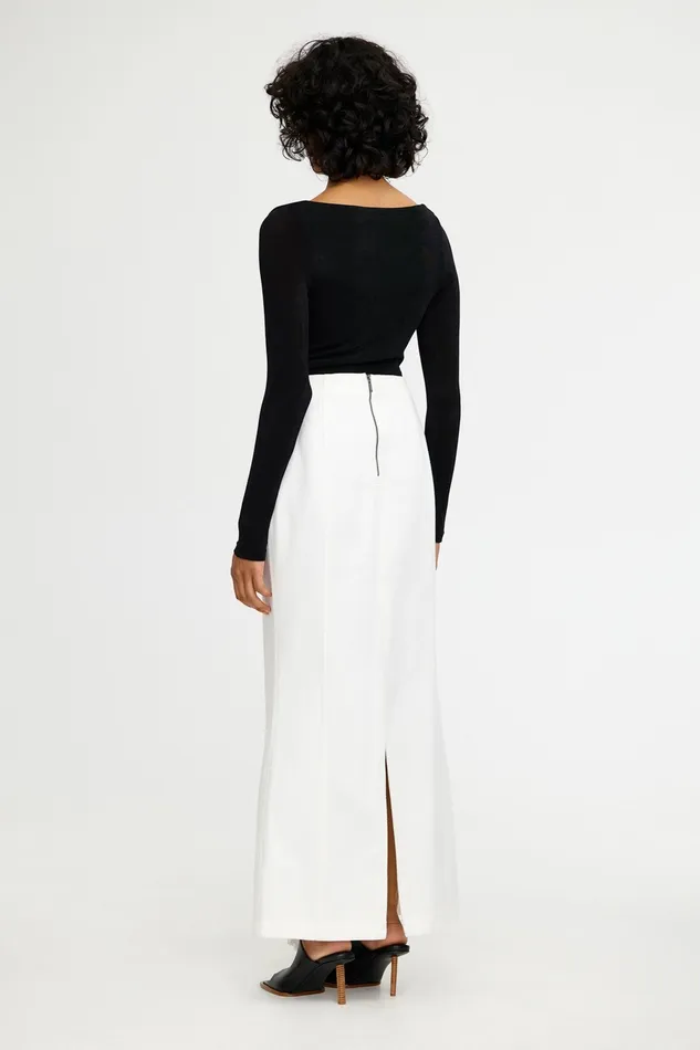 Bottoms Women EMMA SKIRT Significant Other