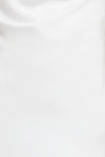 Brides Significant Other Women DARCY BACKLESS DRESS
