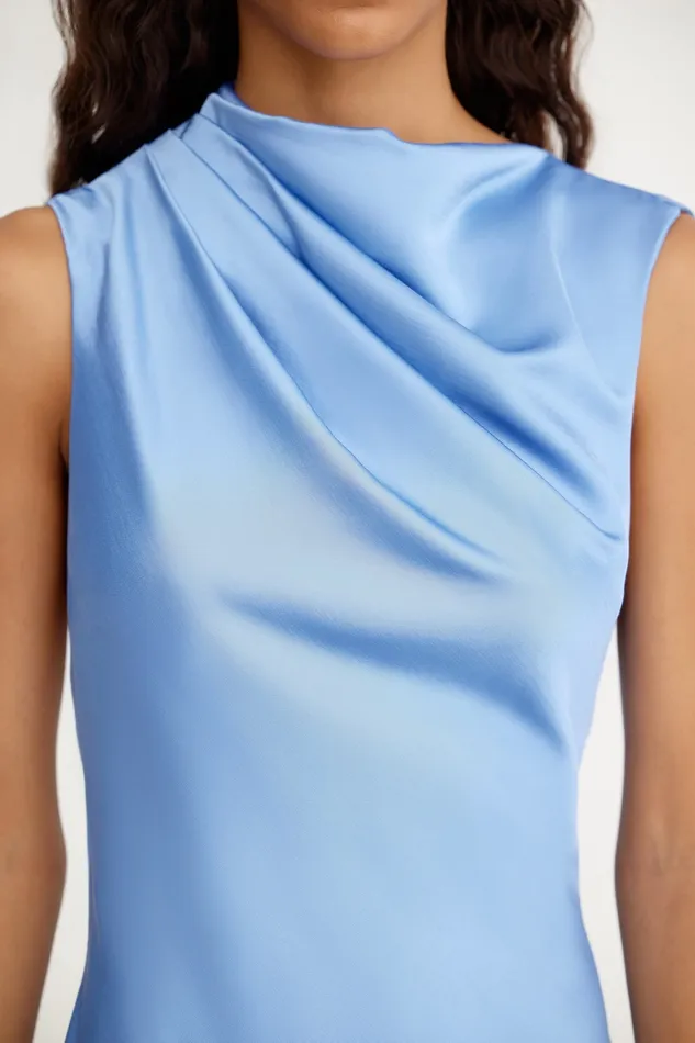 Bridesmaids LANA MAXI DRESS 8211 Significant Other Women