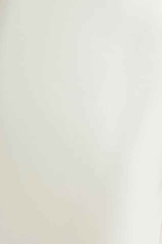 Bridesmaids Significant Other Women LANA BIAS DRESS