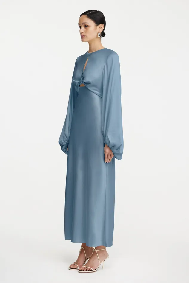 Bridesmaids Women JASMINE DRESS Significant Other