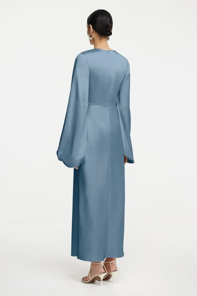 Bridesmaids Women JASMINE DRESS Significant Other