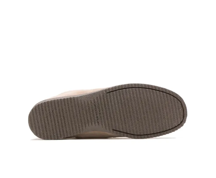 Bridgeport Classic Taupe Suede Walking Shoes Hush Puppies Men Bridgeport Classic Taupe Suede Walking Shoes Hush Puppies Men