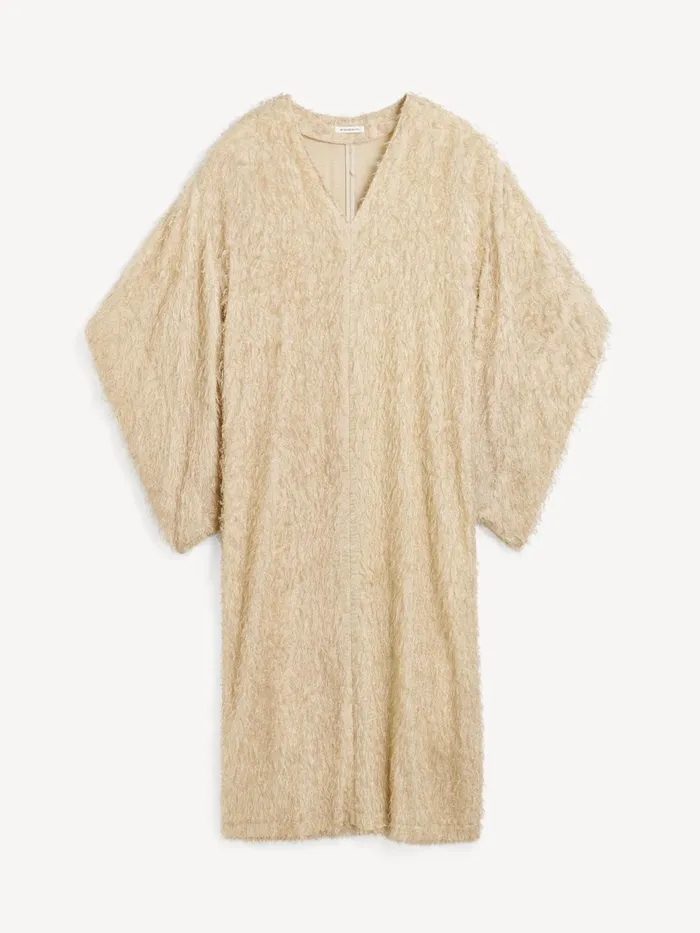 By Malene Birger Dresses Women Veroma Maxi Dress Nomad