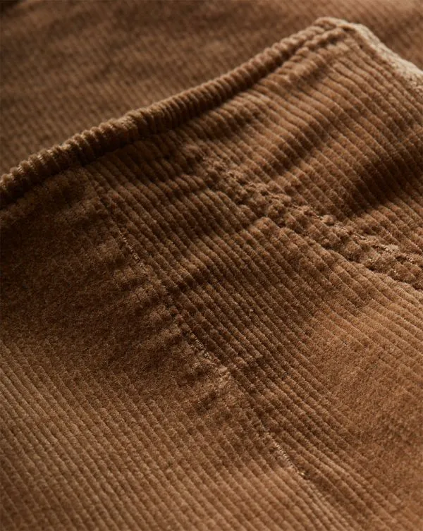 Carson Corduroy OffDuty KickFlare Pant Deep Ochre Women Veronica Beard Jeans Carson Corduroy OffDuty KickFlare Pant Deep Ochre Women Veronica Beard Jeans