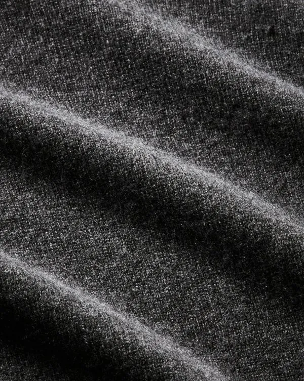 Cassidy Merino Cashmere Turtleneck Dress Charcoal Women Veronica Beard Dresses Cassidy Merino Cashmere Turtleneck Dress Charcoal Women Veronica Beard Dresses