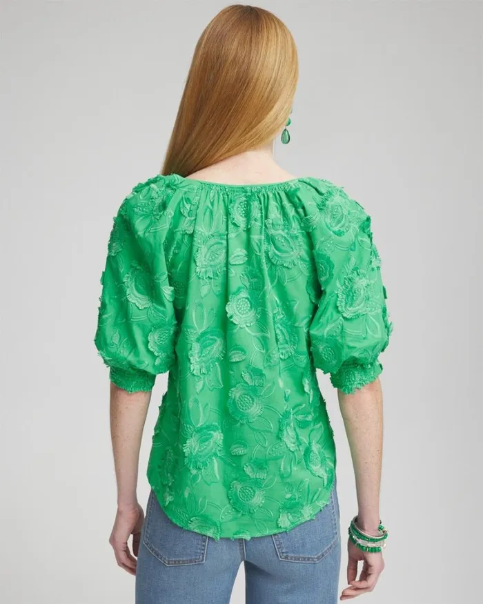 Chico039s Blouses and Shirts Embellished Top Purple Nightshade 8211 Clothing Chico039s Blouses and Shirts Embellished Top Purple Nightshade 8211 Clothing