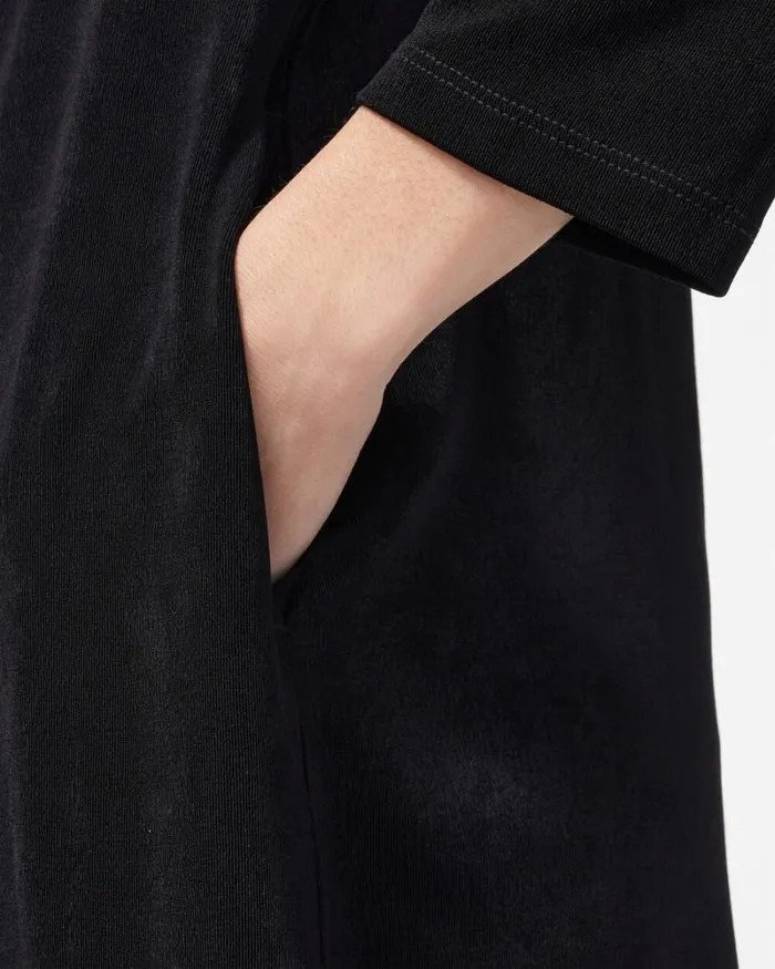 Chico039s Tops Travelers Classic Long Knit Jacket Travelers Black 8211 Clothing Chico039s Tops Travelers Classic Long Knit Jacket Travelers Black 8211 Clothing