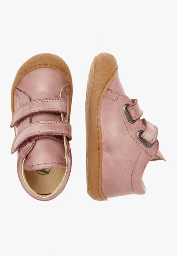 Cocoon Kids Naturino NATURINO COCOON VL Antique Pink Cocoon Kids Naturino NATURINO COCOON VL Antique Pink