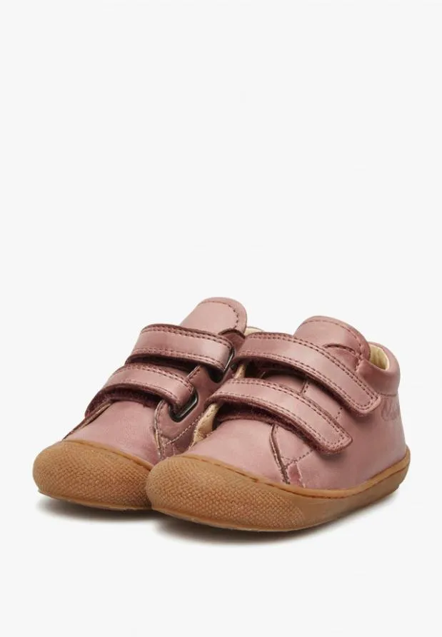 Cocoon Kids Naturino NATURINO COCOON VL Antique Pink Cocoon Kids Naturino NATURINO COCOON VL Antique Pink