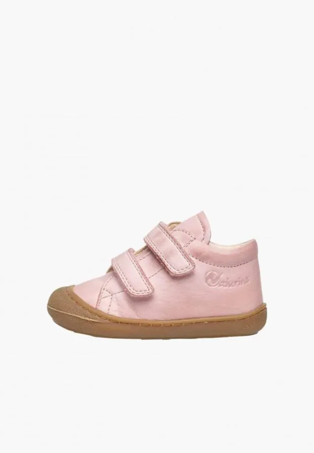 Cocoon Kids Naturino NATURINO COCOON VL Pinkbeige
