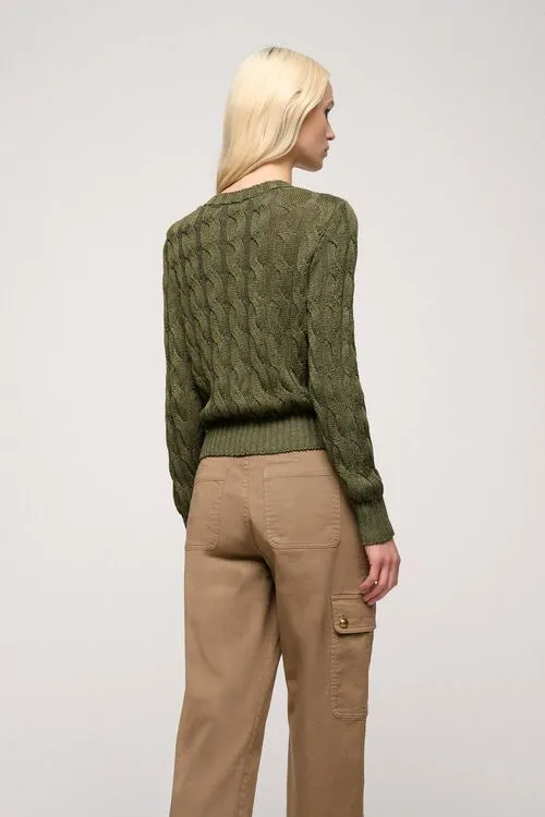 Condominio Condominio Knitwear Luisa Spagnoli Women Condominio Condominio Knitwear Luisa Spagnoli Women