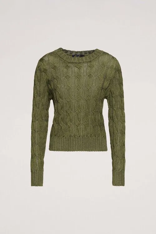 Condominio Condominio Knitwear Luisa Spagnoli Women Condominio Condominio Knitwear Luisa Spagnoli Women