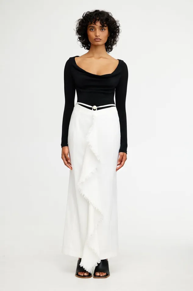 Core Significant Other Women EMMA SKIRT