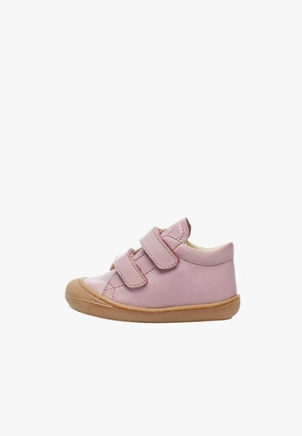 Customized Kids Naturino NATURINO TWINS BABY VL Antique Pink