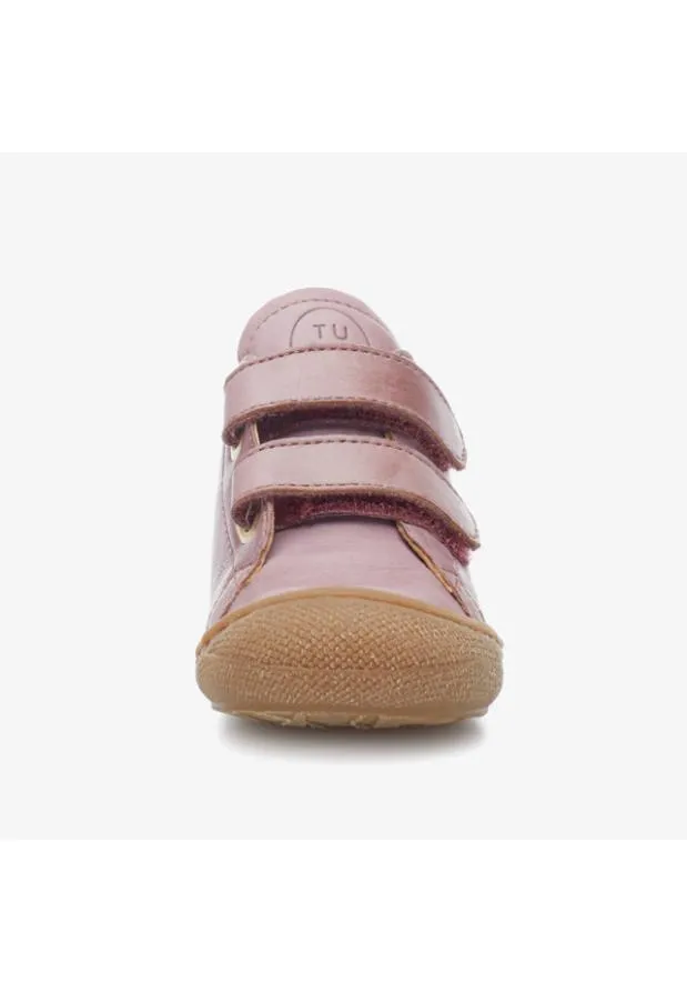 Customized Kids Naturino NATURINO TWINS BABY VL Antique Pink Customized Kids Naturino NATURINO TWINS BABY VL Antique Pink