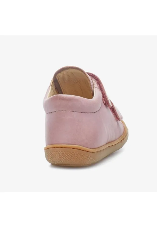 Customized Kids Naturino NATURINO TWINS BABY VL Antique Pink Customized Kids Naturino NATURINO TWINS BABY VL Antique Pink