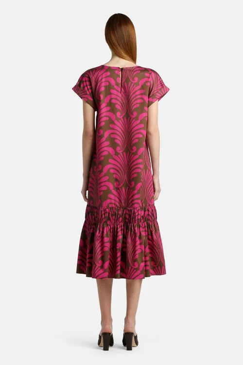 Dresses and Jumpsuits Women Luisa Spagnoli Passito Passito Dresses and Jumpsuits Women Luisa Spagnoli Passito Passito