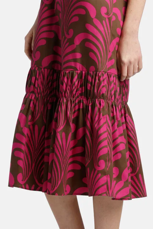 Dresses and Jumpsuits Women Luisa Spagnoli Passito Passito Dresses and Jumpsuits Women Luisa Spagnoli Passito Passito
