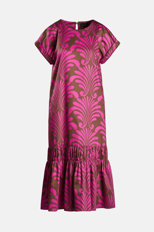 Dresses and Jumpsuits Women Luisa Spagnoli Passito Passito Dresses and Jumpsuits Women Luisa Spagnoli Passito Passito