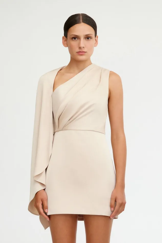 Dresses ANNABEL MINI DRESS 8211 Significant Other Women