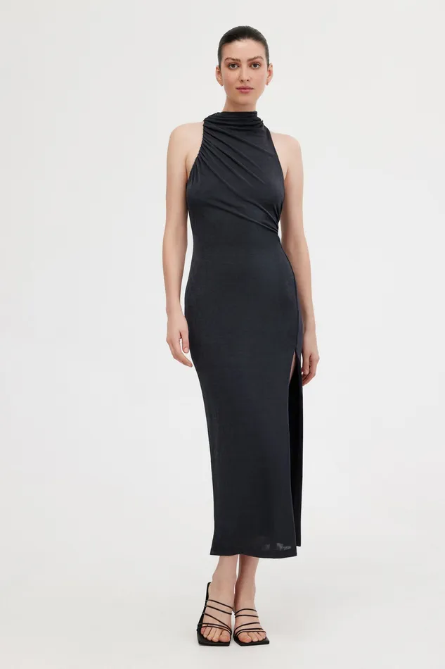 Dresses CALI MIDI DRESS 8211 Significant Other Women