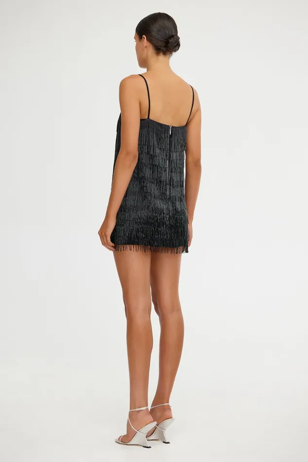 Dresses JOSEPHINE MINI DRESS Significant Other Women