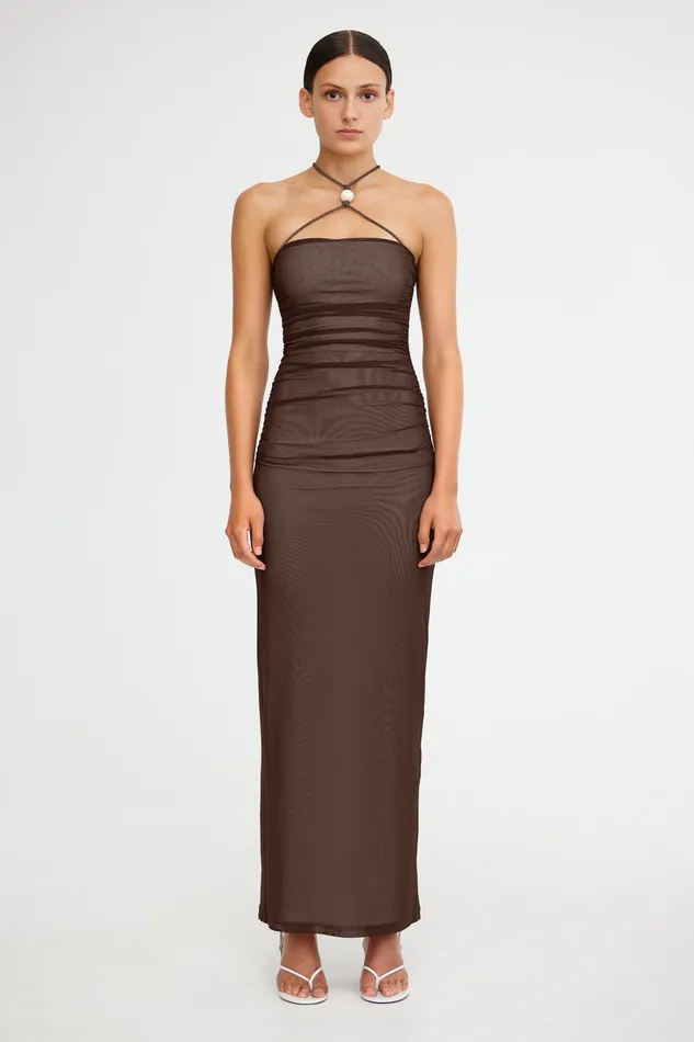 Dresses NINA DRESS 8211 Significant Other Women