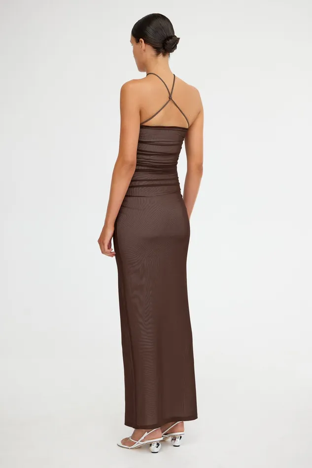 Dresses NINA DRESS 8211 Significant Other Women