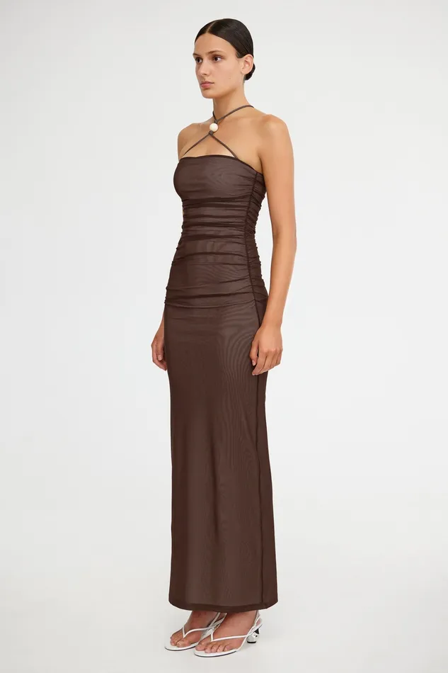 Dresses NINA DRESS 8211 Significant Other Women