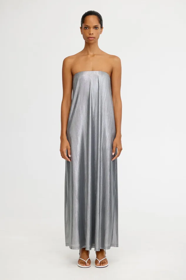 Dresses NOVA STRAPLESS DRESS Significant Other Women